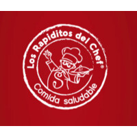 Los Rapiditos Del Chef