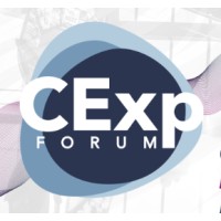 Customer Experience Forum logo - Similar company to Dateligens Systems
