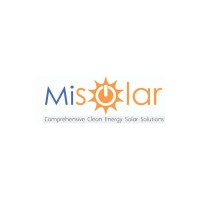 MiSolar Solutions logo - Similar company to Misolar Trading