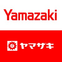 Yamazaki Baking logo - Similar company to Sharon Bakery
