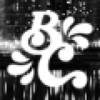 Black Collar, Llc