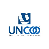 uncoo logo - Similar company to Creative Office Solutions