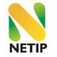 NetIP Technologies Pvt Ltd logo - Similar company to Netip – It Med Overskud