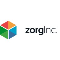 Zorginc.