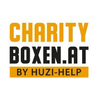 CHARITY-BOXEN.AT logo - Similar company to Jantra Software Bt