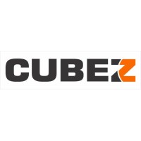 Cubez LLC logo - Similar company to Bimlane Mep Design Solutions