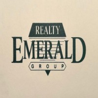 Emerald Realty Group logo - Similar company to Chainifi