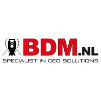 BDM - Brandsma Digitaal Meten B.V. logo - Similar company to El Design Strategy