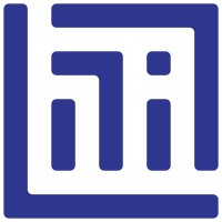 Lara Tech logo - Similar company to Lara Tech