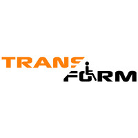 DIE Transform GmbH logo - Similar company to Schnierle Seating Systems