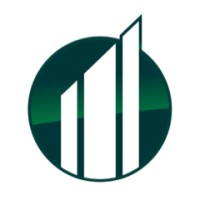 ALPH Legal & Compliance logo - Similar company to Cypherpunks Taiwan