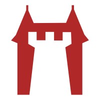 Red de Patrimonio Histórico de España logo - Similar company to Comono Comunicacion