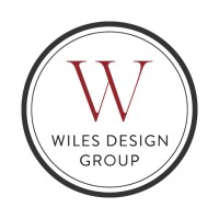 Wiles Design Group logo - Similar company to A Square Systems Inc