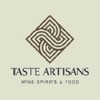 Taste Artisans logo - Similar company to Microbase Greece