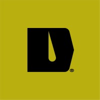 Drip Mfg. logo - Similar company to Set.Fm