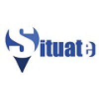 Situate logo - Similar company to Situate