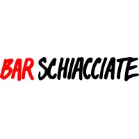 Bar Schiacciate logo - Similar company to Wellectronics