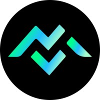 Meta3 Infotech Pvt Ltd logo - Similar company to Wsc