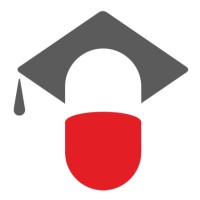 Statandocs Academy logo - Similar company to Statandocs