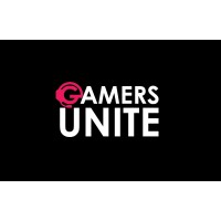 Gamersunite