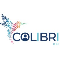 Colibri recrutement & RH logo - Similar company to Sforhet