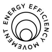 Energy Efficiency Movement logo - Similar company to Energy Efficiency In Industrial Processes - Eeip