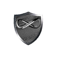 Skalevig Group logo - Similar company to Teseo S.R.L. - Your Best Asset