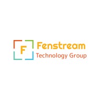Fenstream Technology Group logo - Similar company to Xi Software Limited