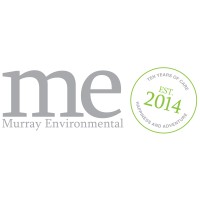 Murray Environmental Limited logo - Similar company to Oracle Environmental Experts