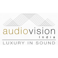 AudioVision India logo - Similar company to Empire Solutions Uae