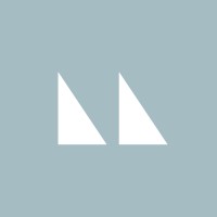 Motto Mortgage Ascent