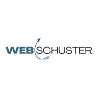 Webschuster logo - Similar company to Floox