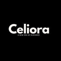 Celiora logo - Similar company to Byavstudio