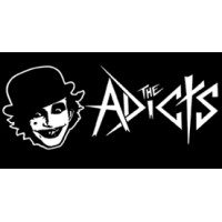 The Adicts Llc
