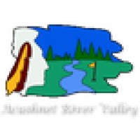Acushnet River Valley Golf Crs