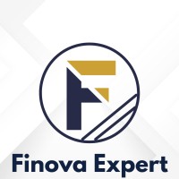 Finova Expert Assist logo - Similar company to Jetav Flight Academy