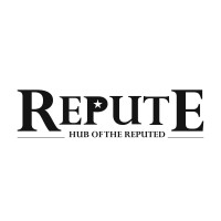 THE REPUTE logo - Similar company to Rangmashal
