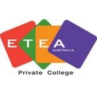 Education Training & Employment Australia logo - Similar company to Etea
