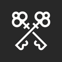 Highfield Property Group logo - Similar company to Kartay