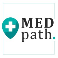 MedPath Home Health Care Technologies logo - Similar company to Shilling