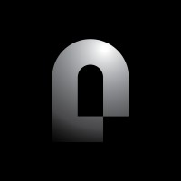 3D Logo Animation logo - Similar company to 3D Logo Maker
