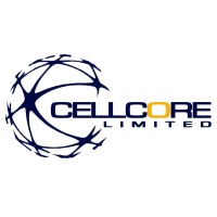 CELLCORE Ltd logo - Similar company to Afribloom