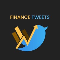 Finance Tweets logo - Similar company to Finance Professionals Forum