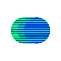 EziFund logo - Similar company to Datacracy Inc.