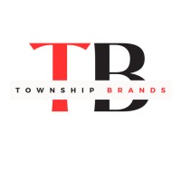 Township Brands logo - Similar company to Township Economy Revitalisation Alliance (Tera)