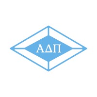 Alpha Eta Chapter Of Alpha Delta Pi