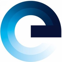 Blue-vent Indonesia logo - Similar company to Blue-Vent Group