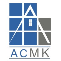 Association of Construction Managers of Kenya logo - Similar company to Designartitude