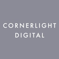 Cornerlight Digital logo - Similar company to Getmyequipment