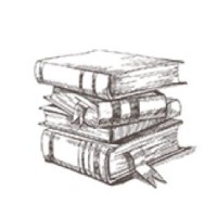 Inkluded logo - Similar company to The Black Literacy And Arts Collaborative (B.L.A.C.) Project